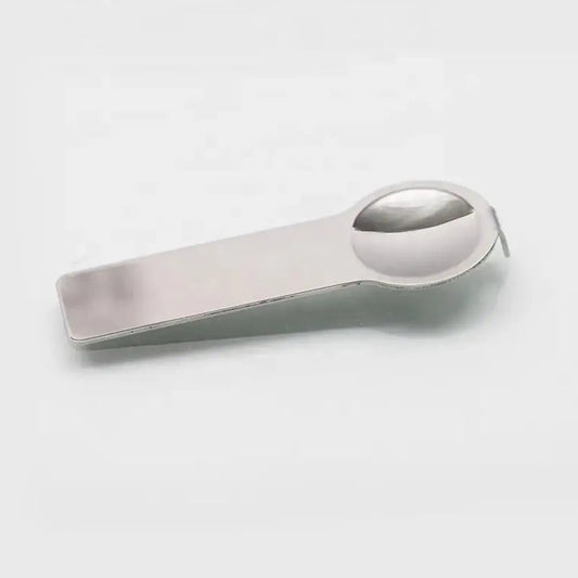 Detachable Italian Bracelet Tool