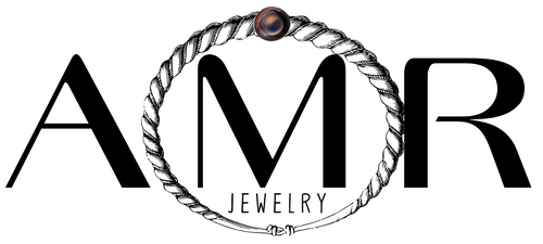 AMR Jewelry